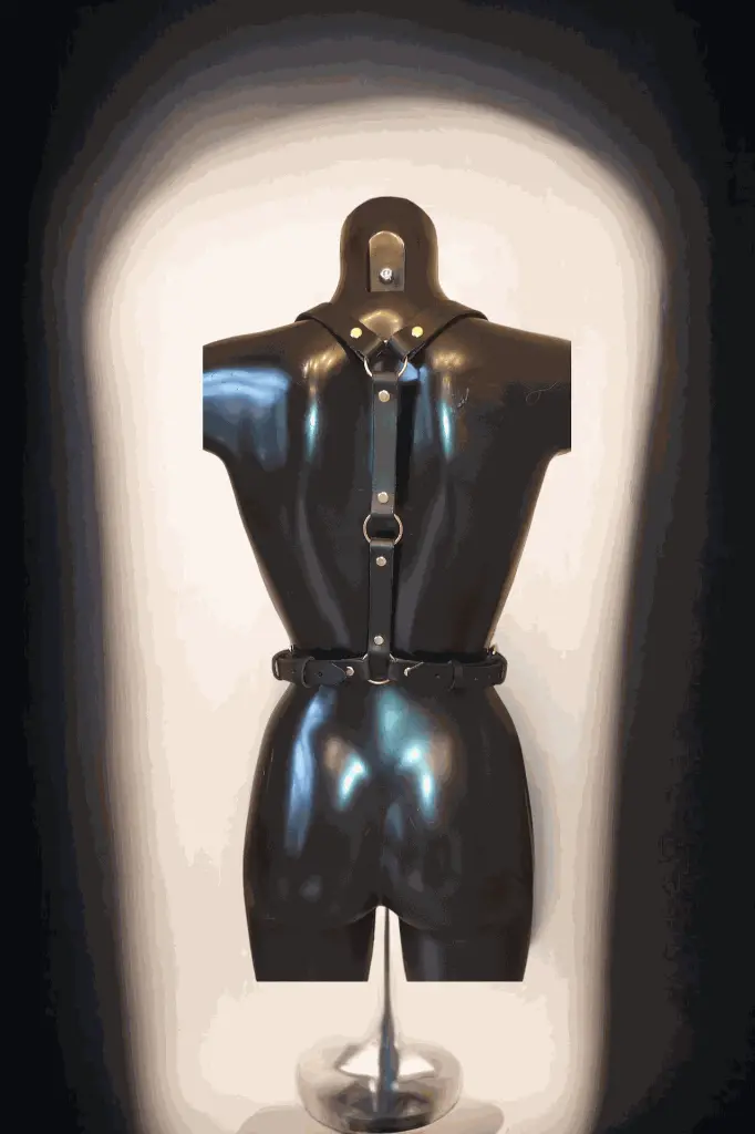 Photoroom-20250213_144436 (1).webp