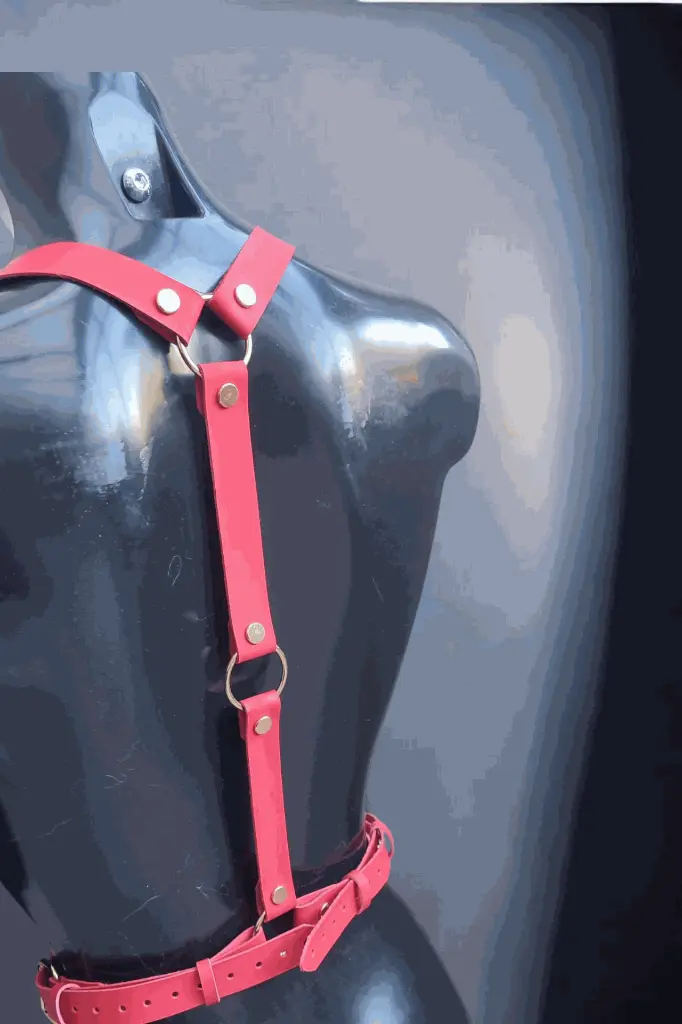 IMG_20250319_132732 (1).webp