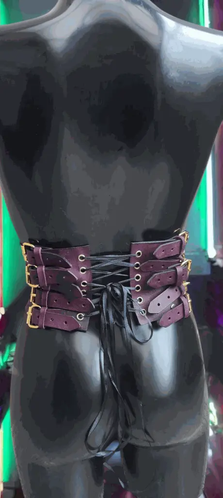 IMG_20250326_090522 (1).webp