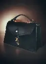 Sac Sombre Élixir 