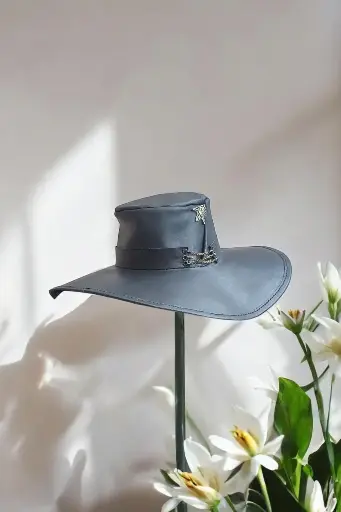 Chapeau Audace
