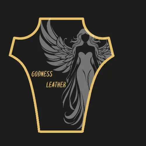 Godness Leather